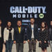 Garena Gelar Turnamen Major Series Season 4 Call of Duty: Mobile Berhadiah Rp 250 Juta
