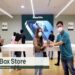 iPhone 12 Sudah Hadir Di Lebih Dari 1.000 Jaringan Ritel Erajaya
