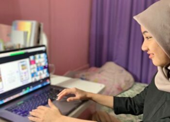 Apple Developer Academy Luluskan 400 Peserta Dari Seluruh Indonesia