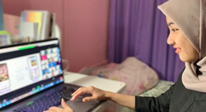 Apple Developer Academy Luluskan 400 Peserta Dari Seluruh Indonesia