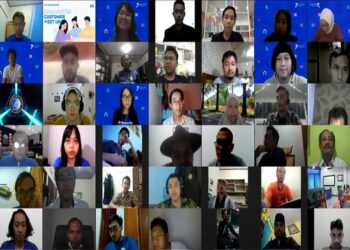 Pemilik Bisnis Atau UMKM Perlu Dengar Suara Pelanggan