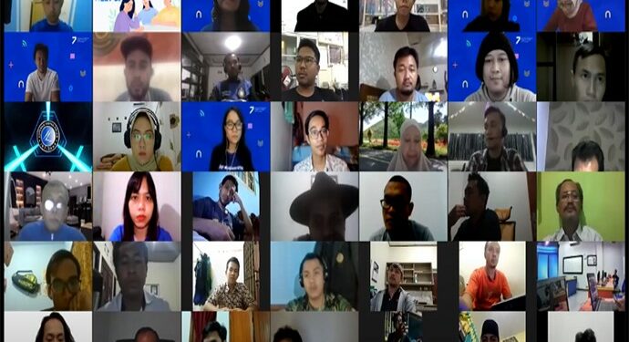 Pemilik Bisnis Atau UMKM Perlu Dengar Suara Pelanggan