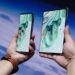 Evolusi Produk OPPO Tahun 2020 Dari Smartphone Hingga IoT