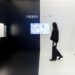 OPPO Tampilkan Desain Konsep Baru Dengan Nendo