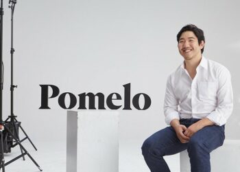 Perluas Layanan dan Kepuasan Pomelo Fashion Gandeng Cloud AWS