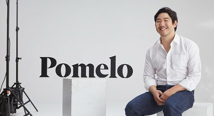 Perluas Layanan dan Kepuasan Pomelo Fashion Gandeng Cloud AWS