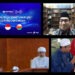 Salam Tech, Platform Linguistik Kerjasama Indonesia dan Oman
