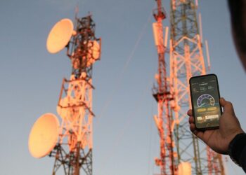 Telkomsel Optimalisasi Akses Broadband Teknologi Terkini ke Seluruh Indonesia