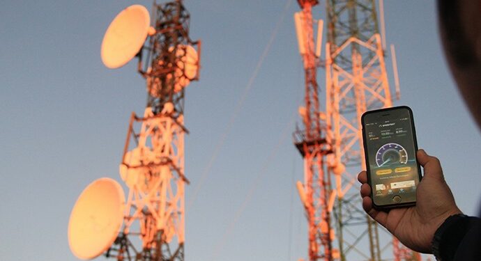 Telkomsel Optimalisasi Akses Broadband Teknologi Terkini ke Seluruh Indonesia