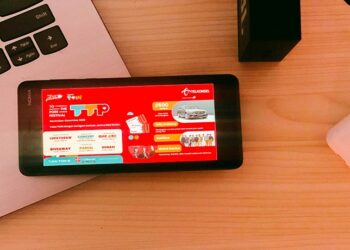 Apresiasi Pelanggan Telkomsel Gelar To The POIN Festival