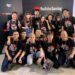 YouTube Gaming Tembus Rekor Ditonton Lebih Dari 100 Miliar Jam