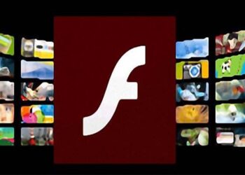 Adobe Flash Player Resmi Ditutup Pada 12 Januari 2021