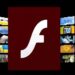 Adobe Flash Player Resmi Ditutup Pada 12 Januari 2021