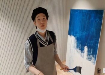 Tren Hobi Selama Pandemi 2020 Akan Berlanjut