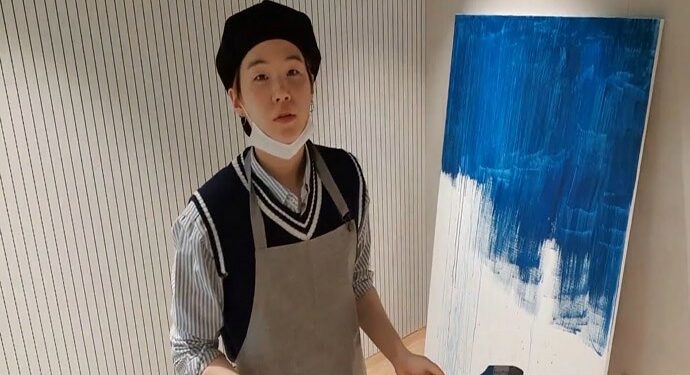 Tren Hobi Selama Pandemi 2020 Akan Berlanjut