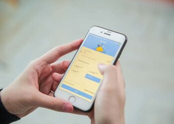 Tren Kenaikan Harga Emas Diprediksi Berlanjut, DANA Hadirkan Investasi DANA eMAS