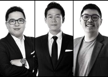 EV Growth Ekspansi, Rekrut Eksekutif Kawakan