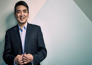 Berkat Pandemi Corona, Bos Zoom Masuk Daftar Orang Terkaya