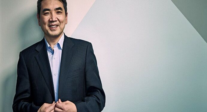 Berkat Pandemi Corona, Bos Zoom Masuk Daftar Orang Terkaya