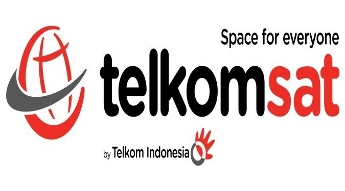 Telkomsat Mendapatkan Ijin Penggunaan Filing Satelit Indonesia di Slot Orbit 113°BT