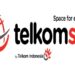 Telkomsat Mendapatkan Ijin Penggunaan Filing Satelit Indonesia di Slot Orbit 113°BT
