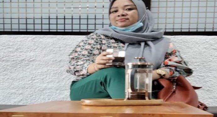 Nurul Huda : Pilih Petshop Sebagai Bisnis yang Menyenangkan dan Menguntungkan