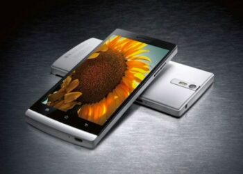 10 Tahun Evolusi OPPO Find Series Hingga Find X3 Series