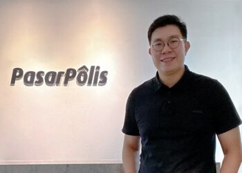 Pandemi Perkuat Pondasi Digitalisasi Asuransi, Insurtech jadi Primadona di 2021