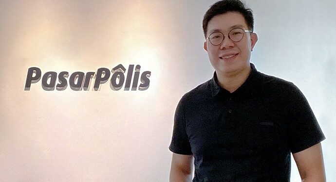 Pandemi Perkuat Pondasi Digitalisasi Asuransi, Insurtech jadi Primadona di 2021