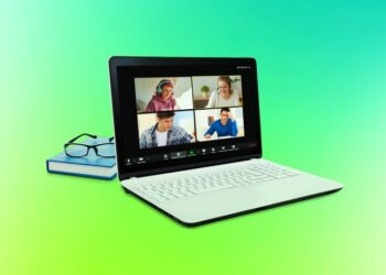 Transformasi Digital Sistem Pendidikan