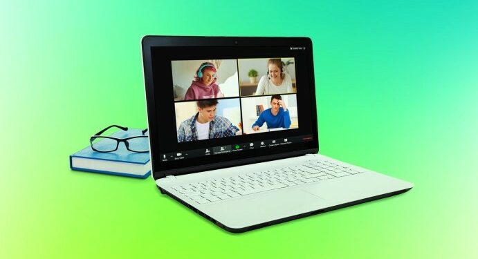 Transformasi Digital Sistem Pendidikan