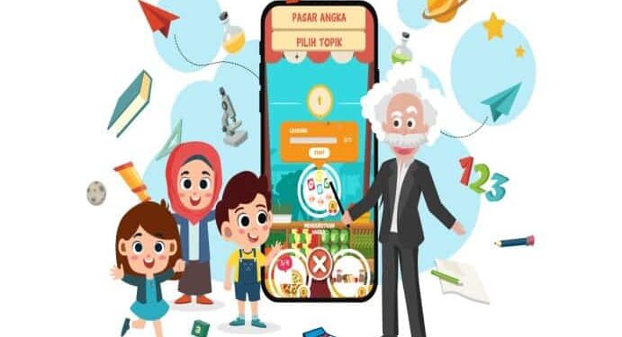 Titik Pintar Dapatkan Pendanaan Kelembagaan Pertama di Babak Pre-Seed