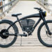 Blibli Rangkul Penggemar Sepeda Listrik Bergaya Retro di Indonesia