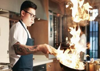 Beko Dukung Peningkatan Kualitas dan Visibilitas UMKM Kuliner Rumahan