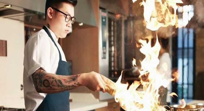 Beko Dukung Peningkatan Kualitas dan Visibilitas UMKM Kuliner Rumahan