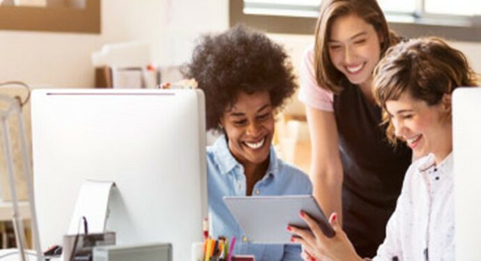 Hitachi Hadirkan Kubernetes Solusi Pendukung Aplikasi Cloud-Native