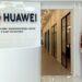Huawei Bangun Pusat Pelatihan TIK Tercanggih ASEAN di Indonesia