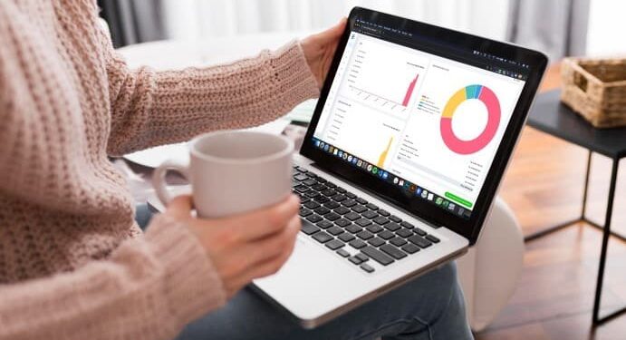 Startup Asal Yogyakarta ini Dukung Kemajuan UMKM