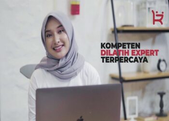 Komerce Jadi Startup Sosiopreneur Terbaik The NextDev Talent Scouting 2020