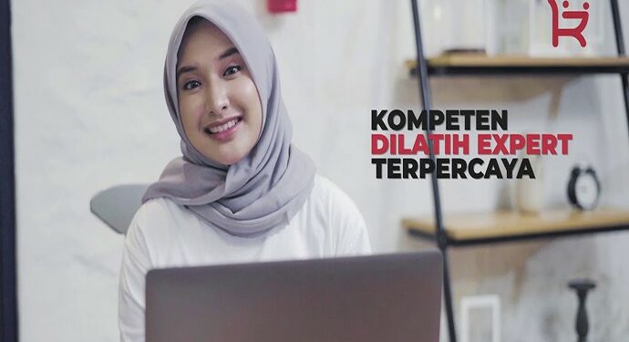 Komerce Jadi Startup Sosiopreneur Terbaik The NextDev Talent Scouting 2020