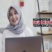 Komerce Jadi Startup Sosiopreneur Terbaik The NextDev Talent Scouting 2020