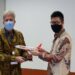 Lion Parcel Kini Layani Pengiriman Domestik FedEx di Indonesia