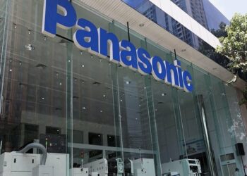 Panasonic Gandeng Anchanto Untuk Ekspansi e-Commerce di Asia Pasifik