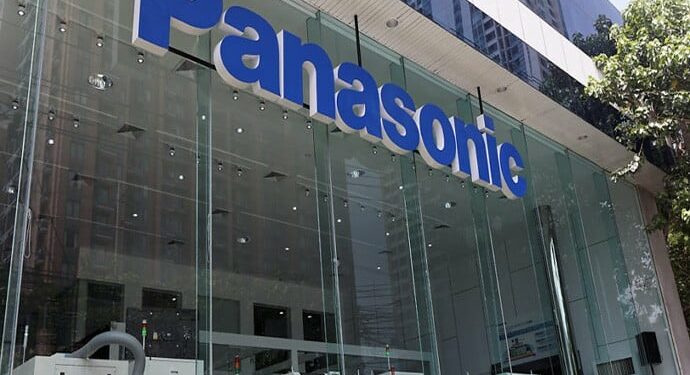 Panasonic Gandeng Anchanto Untuk Ekspansi e-Commerce di Asia Pasifik