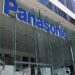 Panasonic Gandeng Anchanto Untuk Ekspansi e-Commerce di Asia Pasifik