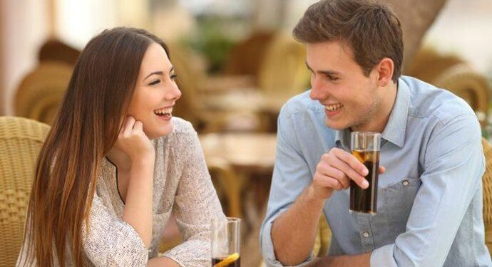 “Meaningful Relationship”, Tujuan Baru di Kalangan Pengguna Aplikasi Kencan