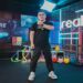 Realme Siap Bangun Ekosistem AIoT Melalui realme TechLife