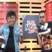 Shopee Gelar Zona Khusus Pria Lewat Bro Code Vol. 4