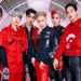 Prudential Gandeng Grup K-pop SuperM Luncurkan Kampanye “We DO Well Together”