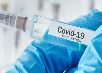 Pemerintah Sediakan Akses Pendaftaran Vaksin Melalui Chatbot WhatsApp